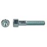 Bout umbraco vz 8.8 D912 CK
