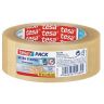 Kleefband Ultra Sterk Pvc