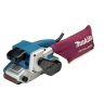 Bandschuurmachine 9903J 1010W 76mm&533