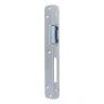 Slotplaat RO vz ho4 153E+at