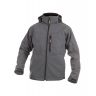 Softshell TAVIRA (280gr)