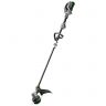 Grastrimmer ST1401E-ST 35cm