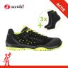 Schoen CUBAN S1(P) laag