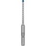 Boor SDS+ PLUS-7X