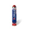 Schuim PU FF197 brandwerend 750ml