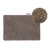 Mat Absorb 600 Indoor + Ruiter