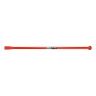 Hefboom bol/beitel 28mm x 1.00m
