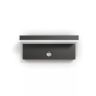 Wandlamp Bustan UE WA 4.3W 27K AN HV IR 06