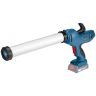 Afdichtingspistool GCG18 V-600