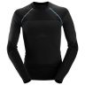 Ondergoed T-Shirt LM 9418