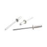 Blindklinknagel inox CK