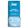 Snelgips 2kg