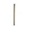 Draaistang diameter 6/5mm lengte