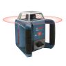 Rotatielaser GRL 400 H IP56