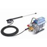 Hogedrukreiniger HD 10-122 TS + SK