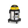 Stofzuiger PRO127I 27L 1350W