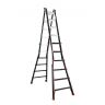 Ladder Multifunctioneel YETI