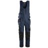 Bodybroek Stretch 6014