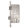 Slot PZ 113 PZW rond 72/24/60 Inox DIN L