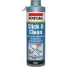 Reiniger Click & Clean 500ml