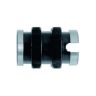 Kettingwiel 16.2mm 30x30x100/150mm 5T