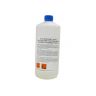 Zinc-bus 1LT flux "ZN11"