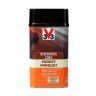 Boenwas Cire Parket