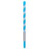 Boor Multi Construction CYL-9