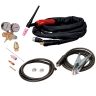 Kit Welding Kit 802788