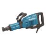 Breekhamer Hex 1510W HM1317C