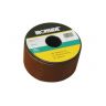 Schuurband/papier Metaal 50mm 5m
