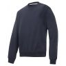 Sweater 2810 Classic