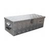 Materiaalkist aluminium ALBOX 1