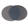 Schuurgaas velcro k80 225 z