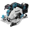 Cirkelzaag DHS680T1J 18V 165mm