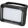 Ledspot Multi Hybrid Floodlight ADM10050