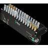 Bitsset BC UNIVERSAL 30-DLG