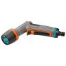 Reinigingspistool broes comfort ecopulse