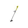 Bosmaaier 1000w 23cm