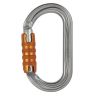 Karabijnhaak OK Triact-Lock M33A TL