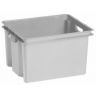 Box CROWNEST 30L