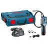 Inspectiecamera accu GIC 120C