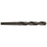 Metaalboor ts 22.00mm mk2 150x248mm