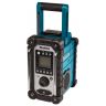 Werfradio DMR116 14.4-18V