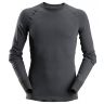 Ondergoed T-Shirt+Broek 9444