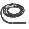 Trilnaald AX65 - 42V