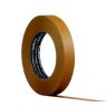 Kleefband PROFI TAPE 3430