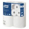 Toiletpapier TORK Conventional T4  /48