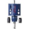 Klokzaag Power-Change Carbide adapter 51