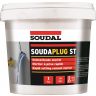 Mortel Soudaplug ST DFE 1kg